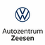 Autozentrum Zeesen GmbH